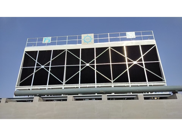 雙良節(jié)能系統(tǒng)股份有限